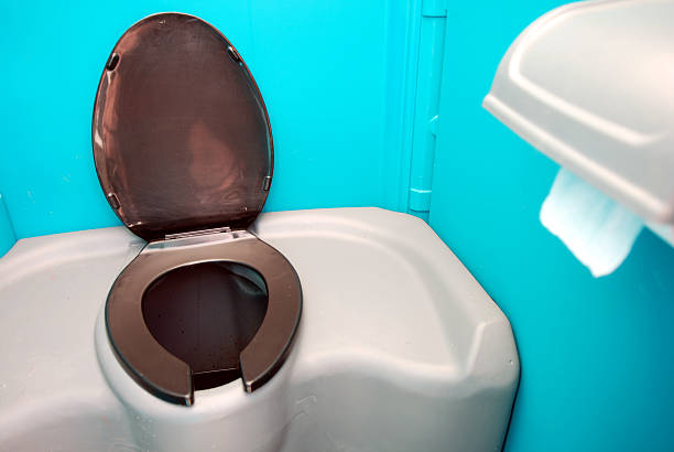 Best Porta potty for special events  in Stallion Springs, CA