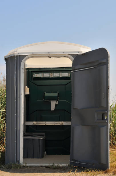 Best Porta potty rental for parties  in Stallion Springs, CA