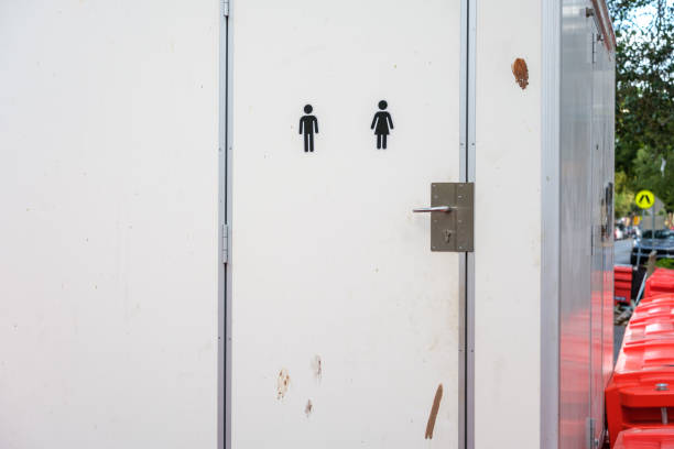 Best Temporary restroom rental  in Stallion Springs, CA